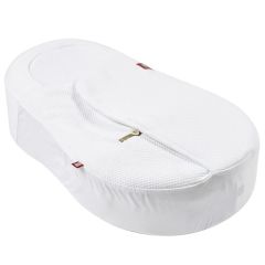 Cocoonacover légère