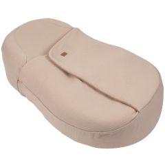 Cocoonacover ouatinée