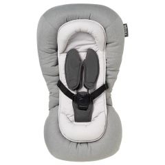 Coussin complet de rechange pour le transat Up & Down