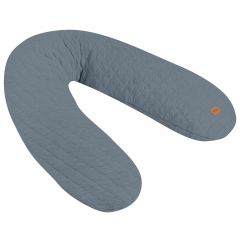 Coussin d’allaitement Big Flopsy Fleur de Coton