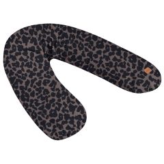 Coussin d’allaitement Big Flopsy Jersey coton imprimé