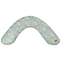 Coussin d’allaitement Big Flopsy Jersey coton imprimé