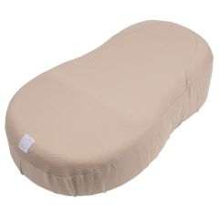 Drap-housse Cocoonababy