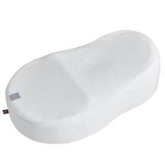Drap-housse Cocoonababy