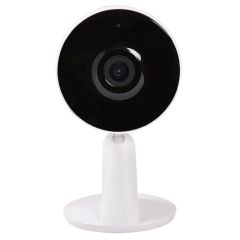 Ecoute bébé Zen Connect Mini