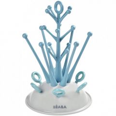 Egoutte-biberon Arbre