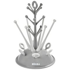 Egoutte-biberon Arbre