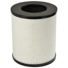 Filtre de remplacement pour purificateur d’air