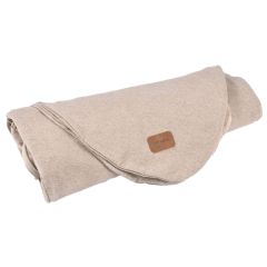 Housse Big Flopsy en coton