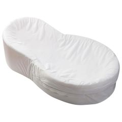 Housse de protection Cocoonacover