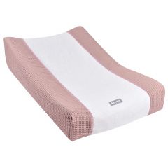 Housse pour matelas à langer Sofalange