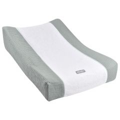 Housse pour matelas à langer Sofalange