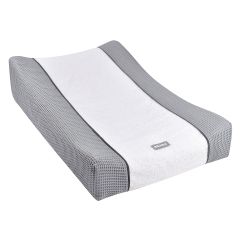 Housse pour matelas à langer Sofalange