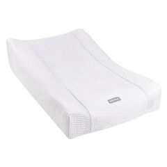 Housse pour matelas à langer Sofalange