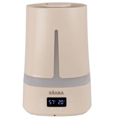 Humidificateur Zen Air