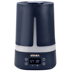 Humidificateur Zen Air