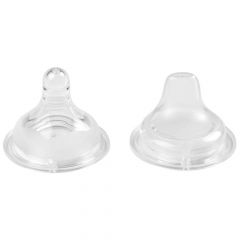 Kit pour biberon d’apprentissage