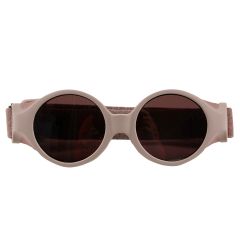 Lunettes de soleil bébé 0-9m