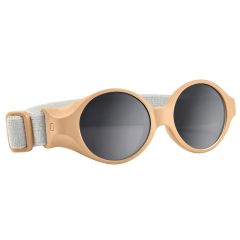 Lunettes de soleil bébé 0-9m