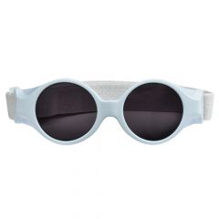 Lunettes de soleil bébé 0-9m