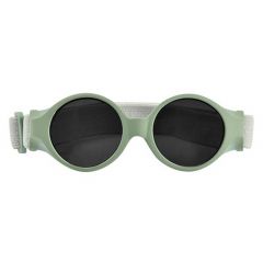 Lunettes de soleil bébé 0-9m