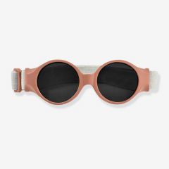 Lunettes de soleil bébé 0-9m