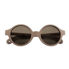 Lunettes de soleil bébé 9-24m
