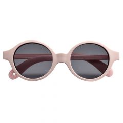 Lunettes de soleil bébé 9-24m