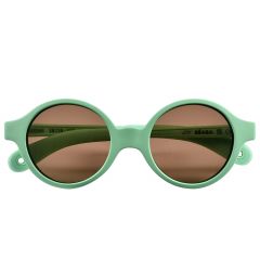 Lunettes de soleil bébé 9-24m