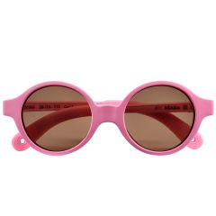 Lunettes de soleil bébé 9-24m