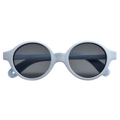 Lunettes de soleil bébé 9-24m