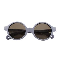 Lunettes de soleil bébé 9-24m