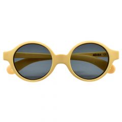 Lunettes de soleil bébé 9-24m