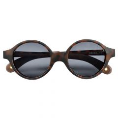 Lunettes de soleil bébé 9-24m