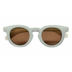 Lunettes de soleil bébé Delight 9-24m