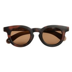 Lunettes de soleil bébé Delight 9-24m