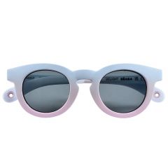 Lunettes de soleil bébé Delight 9-24m