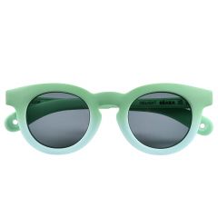 Lunettes de soleil bébé Delight 9-24m