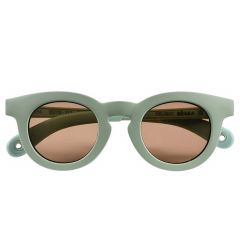 Lunettes de soleil bébé Delight 9-24m