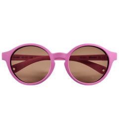 Lunettes de soleil enfant 2-4 ans