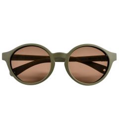 Lunettes de soleil enfant 2-4 ans