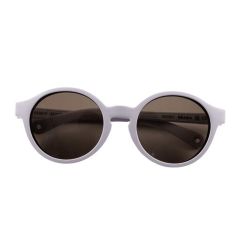 Lunettes de soleil enfant 2-4 ans