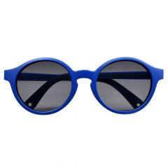 Lunettes de soleil enfant 2-4 ans