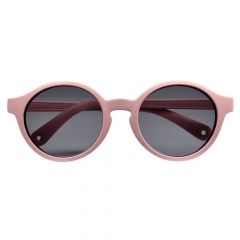 Lunettes de soleil enfant 2-4 ans