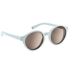 Lunettes de soleil enfant 2-4 ans
