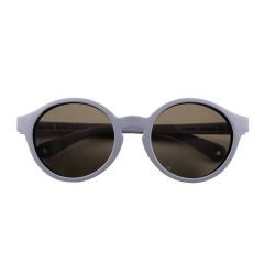 Lunettes de soleil enfant 2-4 ans