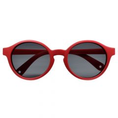 Lunettes de soleil enfant 2-4 ans