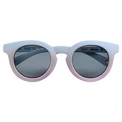 Lunettes de soleil enfant 2-4 ans