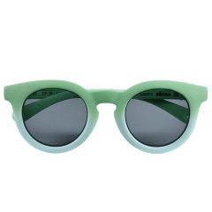 Lunettes de soleil enfant 2-4 ans
