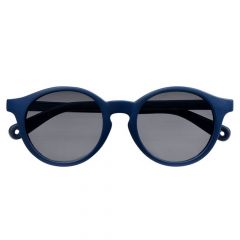 Lunettes de soleil enfant 4-6 ans